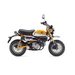 HONDA MONKEY 125 BANANA YELLOW ROSS WHITE - STREET & TOURING{% if kategorie.adresa_nazvy[0] != zbozi.kategorie.nazev %} - MOTORKY{% endif %}