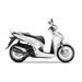 HONDA SH300I PEARL COOL WHITE - HONDA{% if kategorie.adresa_nazvy[0] != zbozi.kategorie.nazev %} - SKÚTRY{% endif %}