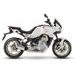 MOTO GUZZI V100 MANDELO BIANCO POLARE - MOTORKY{% if kategorie.adresa_nazvy[0] != zbozi.kategorie.nazev %} - MOTORKY{% endif %}