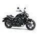 VULCAN S BLACK 2021 - CLASSICS & CRUISERS{% if kategorie.adresa_nazvy[0] != zbozi.kategorie.nazev %} - MOTORKY{% endif %}