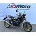 KAWASAKI Z900 RS SE - DEMO 2025 - DEMO AKČNÍ MOTOCYKLY - MOTORKY