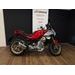 MOTO GUZZI V100 MANDELLO S 2025 - BAZAR - MOTO GUZZI - MOTOBAZAR
