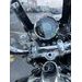 MOTO GUZZI CALIFORNIA 1400 TOURING BAZAR - MOTOBAZAR