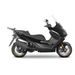 MONTÁŽNÍ SADA TOP MASTER SHAD Z0K365ST - MONTÁŽNÍ SADY - NA MOTORKU