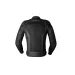 RST 3465 S1 MESH CE MENS LEATHER JACKET - KOŽENÉ BUNDY - NA MOTORKÁŘE