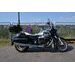 MOTO GUZZI CALIFORNIA 1400 TOURING BAZAR - MOTO GUZZI{% if kategorie.adresa_nazvy[0] != zbozi.kategorie.nazev %} - MOTOBAZAR{% endif %}