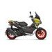 SR GT 125 SPORT ABS E5 GOLD 2024 - APRILIA{% if kategorie.adresa_nazvy[0] != zbozi.kategorie.nazev %} - SKÚTRY{% endif %}