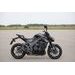 KAWASAKI Z1100 - DEMO - KAWASAKI - MOTOBAZAR