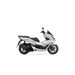 HONDA PCX 125 PEARL JASMINE WHITE - HONDA{% if kategorie.adresa_nazvy[0] != zbozi.kategorie.nazev %} - SKÚTRY{% endif %}