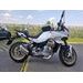 MOTO GUZZI V100 MANDELLO - DEMO 2024 - DEMO AKČNÍ MOTOCYKLY{% if kategorie.adresa_nazvy[0] != zbozi.kategorie.nazev %} - MOTORKY{% endif %}