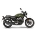 MOTO GUZZI V7 III STONE VERDE CAMOUFLAGE - CLASSIC & CAFE{% if kategorie.adresa_nazvy[0] != zbozi.kategorie.nazev %} - MOTORKY{% endif %}