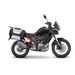 MONTÁŽNÍ SADA 3P SYSTÉM SHAD M0TX35IF - MONTÁŽNÍ SADY - NA MOTORKU