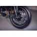 HONDA CB1000 HORNET - ŠEDÁ 2025 - CB1000 HORNET - MOTORKY