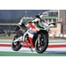 APRILIA RS 125 GP REPLICA - SUPERSPORT{% if kategorie.adresa_nazvy[0] != zbozi.kategorie.nazev %} - MOTORKY{% endif %}