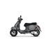 GTS 310 SS HPE FL ABS E5+ - HQ GRIGIO TRAVOLGENTE - 2026 - GTS - SKÚTRY