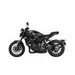 HONDA CB1000R NEO SPORTS CAFÉ BLACK EDITION - ČERNÁ - CB1000R - MOTORKY