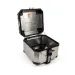 HONDA 42L ALUMINIUM TOP BOX 08L73-MKS-E00 - KUFRY - NA MOTORKU