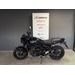 KAWASAKI Z900 RS - BAZAR - KAWASAKI - MOTOBAZAR