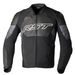 RST 3560 PRO SERIES SUPERSPORT-K CE MENS LEATHER JACKET - KOŽENÉ BUNDY - NA MOTORKÁŘE