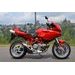 DUCATI MULTISTRADA 1000 BAZAR - DUCATI{% if kategorie.adresa_nazvy[0] != zbozi.kategorie.nazev %} - MOTOBAZAR{% endif %}