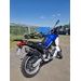 APRILIA TUAREG 660 - BAZAR - APRILIA - MOTOBAZAR