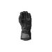 RST 103663 PRO SERIES VEGA WP GLOVES - ČERNÁ - KOŽENÉ RUKAVICE - NA MOTORKÁŘE