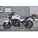 HONDA NC750S DCT BAZAR - MOTOBAZAR{% if kategorie.adresa_nazvy[0] != zbozi.kategorie.nazev %} - MOTOBAZAR{% endif %}