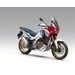HONDA CRF1100 AFRICA TWIN ADVENTURE SPORTS ES - DCT TRIKOLORA 2026 - CRF1100 AFRICA TWIN ADVENTURE SPORTS - MOTORKY