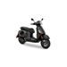 VESPA GTS 300 SS HPE RST ABS E5 - ČERNÁ - SKÚTRY{% if kategorie.adresa_nazvy[0] != zbozi.kategorie.nazev %} - SKÚTRY{% endif %}