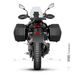 MONTÁŽNÍ SADA 3P SYSTÉM SHAD M0TX35IF - MONTÁŽNÍ SADY - NA MOTORKU