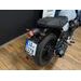 MOTO GUZZI V7 SPORT 2026 - BAZAR - MOTO GUZZI - MOTOBAZAR