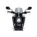 PLEXI ŠTÍT PUIG NEW GEN. SPORT 22296H KOUŘOVÁ - PLEXI ŠTÍTY - NA MOTORKU