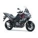 KAWASAKI VERSYS 1000 SE TMAVÁ ŠEDÁ 2021 - ADVENTURE TOURER{% if kategorie.adresa_nazvy[0] != zbozi.kategorie.nazev %} - MOTORKY{% endif %}