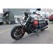 MOTO GUZZI AUDACE CARBON 1400 BAZAR - MOTO GUZZI{% if kategorie.adresa_nazvy[0] != zbozi.kategorie.nazev %} - MOTOBAZAR{% endif %}