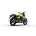 MOTO GUZZI V7 SPORT E5+ - VERDE LEGNANO 2025 - MOTO GUZZI - MOTORKY