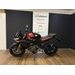 APRILIA TUONO 660 FACTORY 2026 - BAZAR - APRILIA - MOTOBAZAR