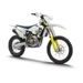 HUSQVARNA FX 450 - ENDURO{% if kategorie.adresa_nazvy[0] != zbozi.kategorie.nazev %} - MOTORKY{% endif %}