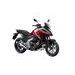 HONDA NC750X DCT - ČERVENÁ 2024 - HONDA{% if kategorie.adresa_nazvy[0] != zbozi.kategorie.nazev %} - MOTORKY{% endif %}