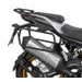 MONTÁŽNÍ SADA 4P SYSTÉM SHAD Q0SR824P (PRO KUFRY A BRAŠNY TERRA A SH38X) PRO QJMOTOR SRT 800 / X 2022-2026 - MONTÁŽNÍ SADY - NA MOTORKU