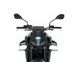 SPOILERY PUIG D12 22416S GRAPHICS - PLEXI ŠTÍTY - NA MOTORKU