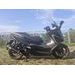 HONDA FORZA 350 - HONDA{% if kategorie.adresa_nazvy[0] != zbozi.kategorie.nazev %} - MOTOBAZAR{% endif %}