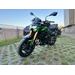KAWASAKI Z900 SE - BAZAR - BAZAR MOTOCYKLŮ - MOTOBAZAR