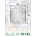 OLEJOVÝ FILTR HIFLOFILTRO HF145 - VÝMĚNA OLEJE - NA DOVOLENOU