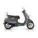 VESPA PRIMAVERA 125 TOURING 4T E5 2024 - ŠEDÁ - PRIMAVERA{% if kategorie.adresa_nazvy[0] != zbozi.kategorie.nazev %} - SKÚTRY{% endif %}