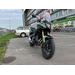 HONDA CB500X 2023 – BAZAR - HONDA - MOTOBAZAR