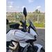 MOTO GUZZI V100 MANDELLO - DEMO 2024 - DEMO AKČNÍ MOTOCYKLY - MOTORKY