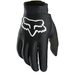 MOTOKROSOVÉ RUKAVICE FOX LEGION THERMO GLOVE MX21 - ČERNÁ - MOTOKROSOVÉ RUKAVICE{% if kategorie.adresa_nazvy[0] != zbozi.kategorie.nazev %} - NA MOTORKÁŘE{% endif %}