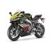 APRILIA RS 660 FACTORY 2026 - SUPERSPORT - MOTORKY