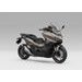 HONDA FORZA 750 - BÉŽOVÁ 2026 - FORZA 750 - SKÚTRY