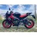 APRILIA TUONO 660 PŘEDVÁDĚCÍ - MOTOBAZAR{% if kategorie.adresa_nazvy[0] != zbozi.kategorie.nazev %} - MOTOBAZAR{% endif %}